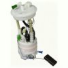 NISSA 17O4OJDOOA Fuel Feed Unit